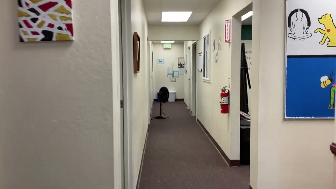 youtube placeholder image