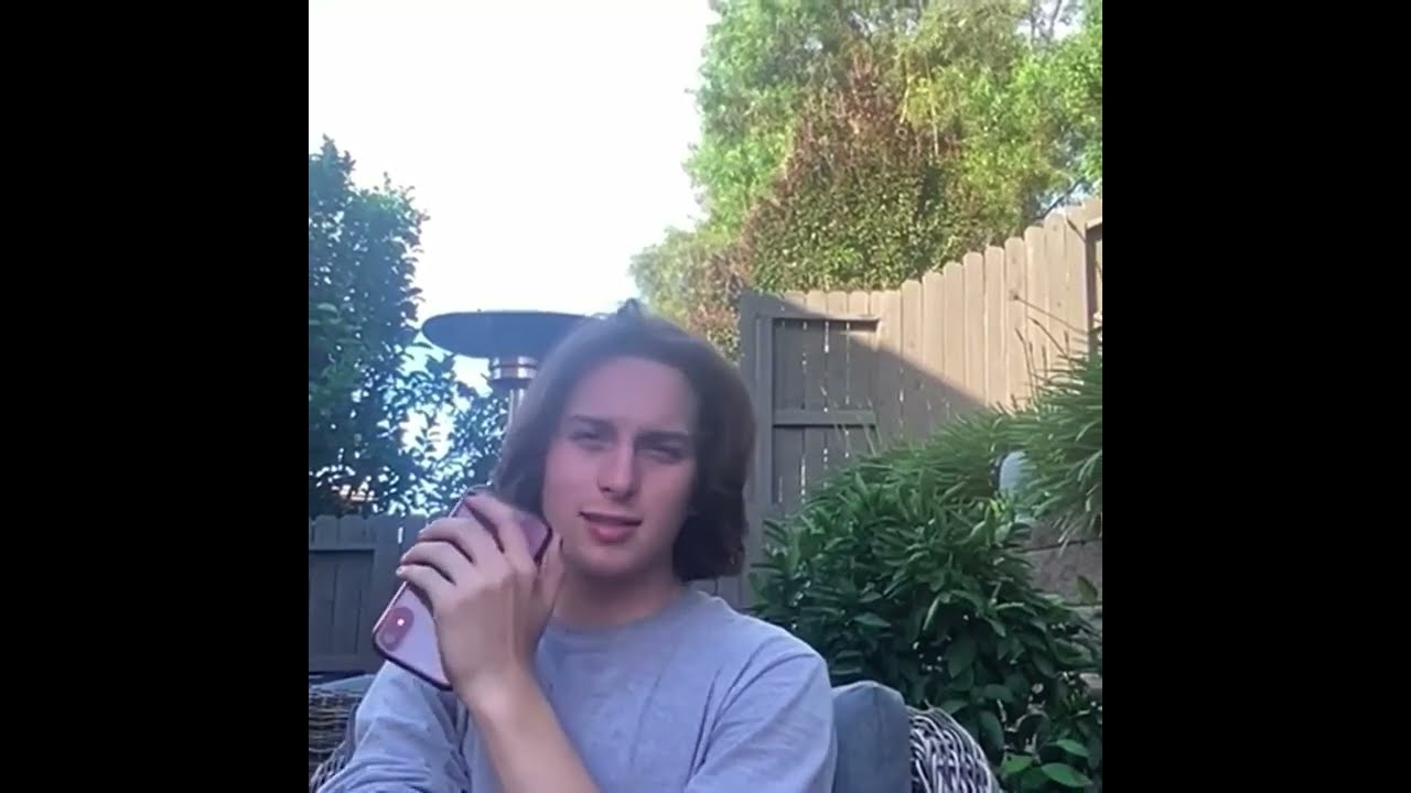 youtube placeholder image